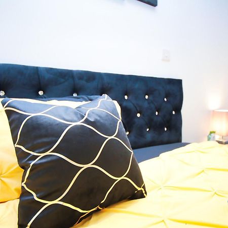 Amazing Place In Finsbury Park Apartment London Exterior photo